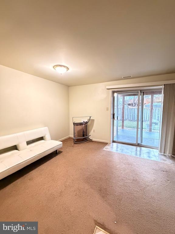 Building Photo - 1463 Mobley Ct