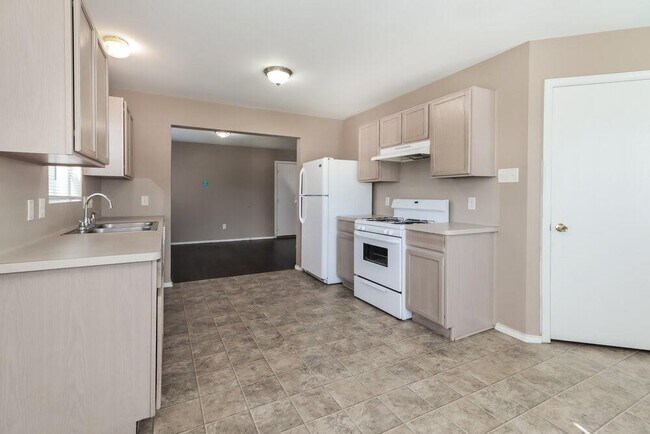 Building Photo - 9310 Abbotshall Ln