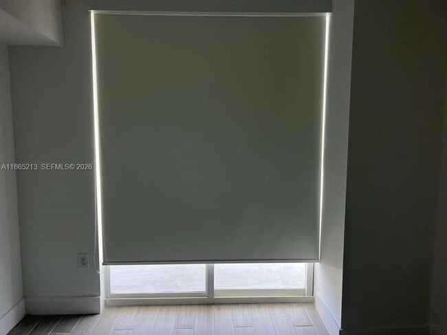 Building Photo - 6301 Collins Ave