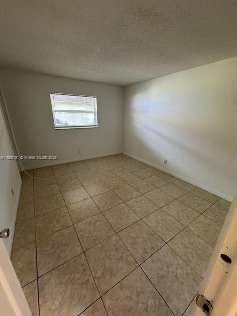 Building Photo - 7830 SW 10th St
