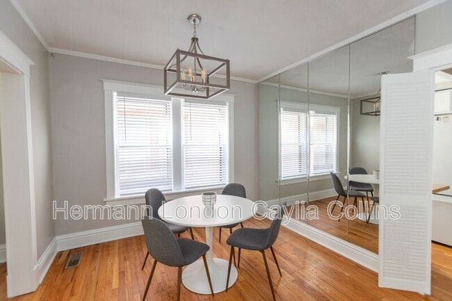 Building Photo - 2053 Alfred Ave