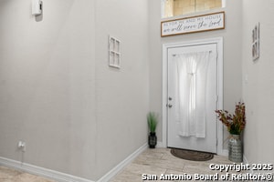 Building Photo - 11323 Begonia rock
