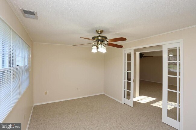 Building Photo - 3229 Ramblewood Rd