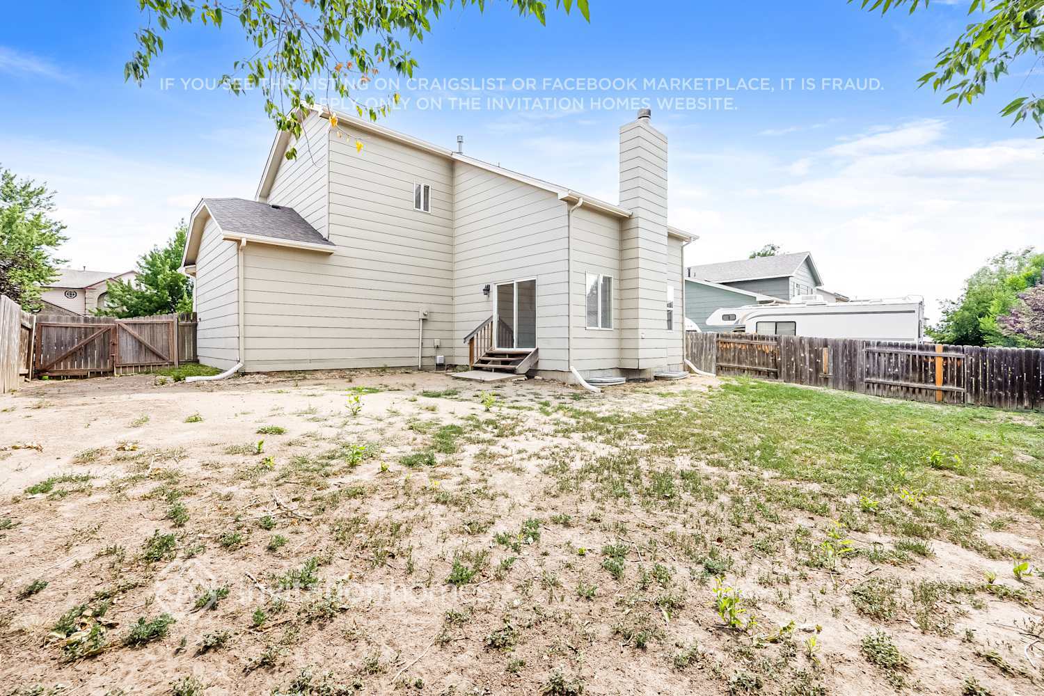 Building Photo - 2990 Frazier Ln
