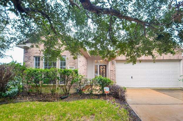 Building Photo - 20203 Goss Hollow Ln