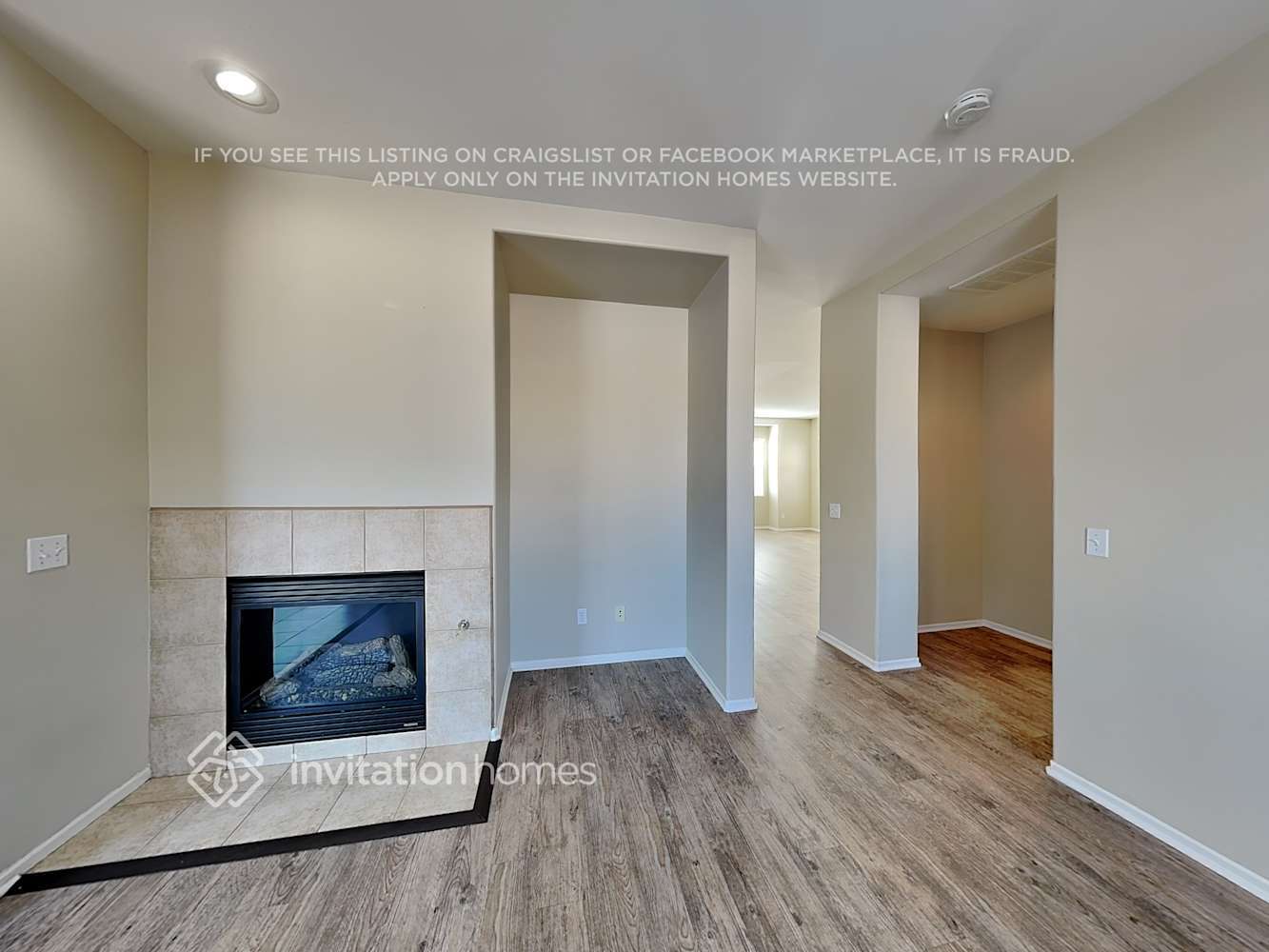 Building Photo - 1956 Montanra Ln