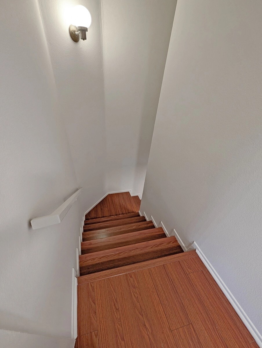 Building Photo - Piedmont