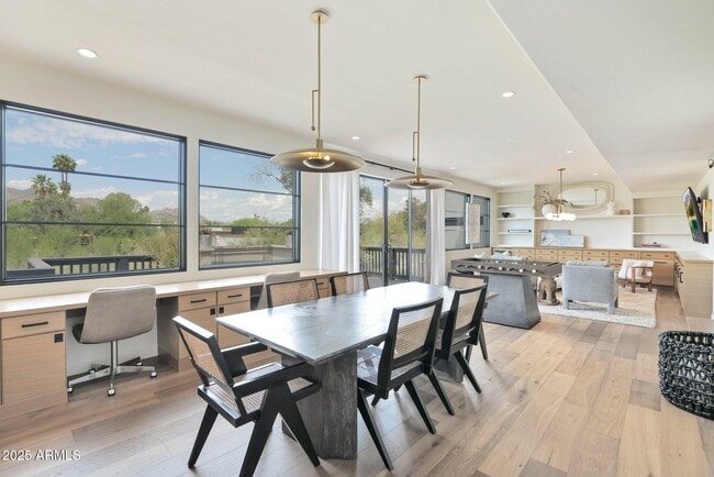 Building Photo - 4814 E Marston Dr