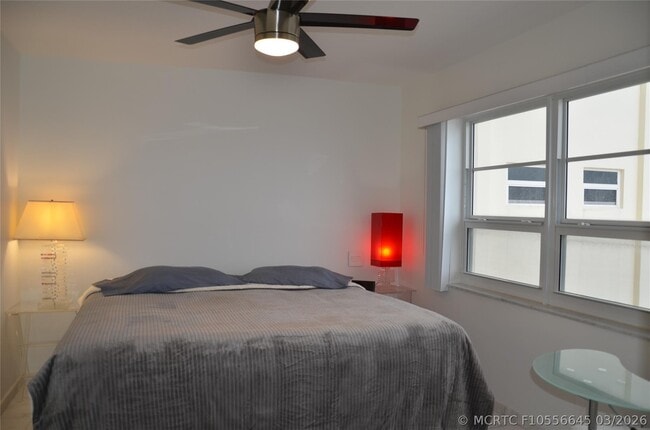 Building Photo - 6000 N Ocean Blvd