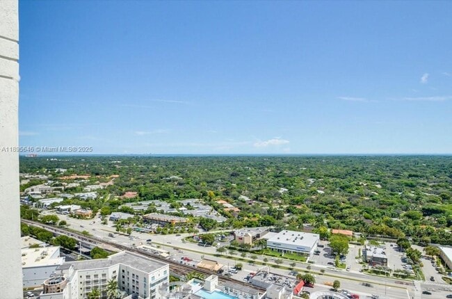 Building Photo - 9055 SW 73rd Ct