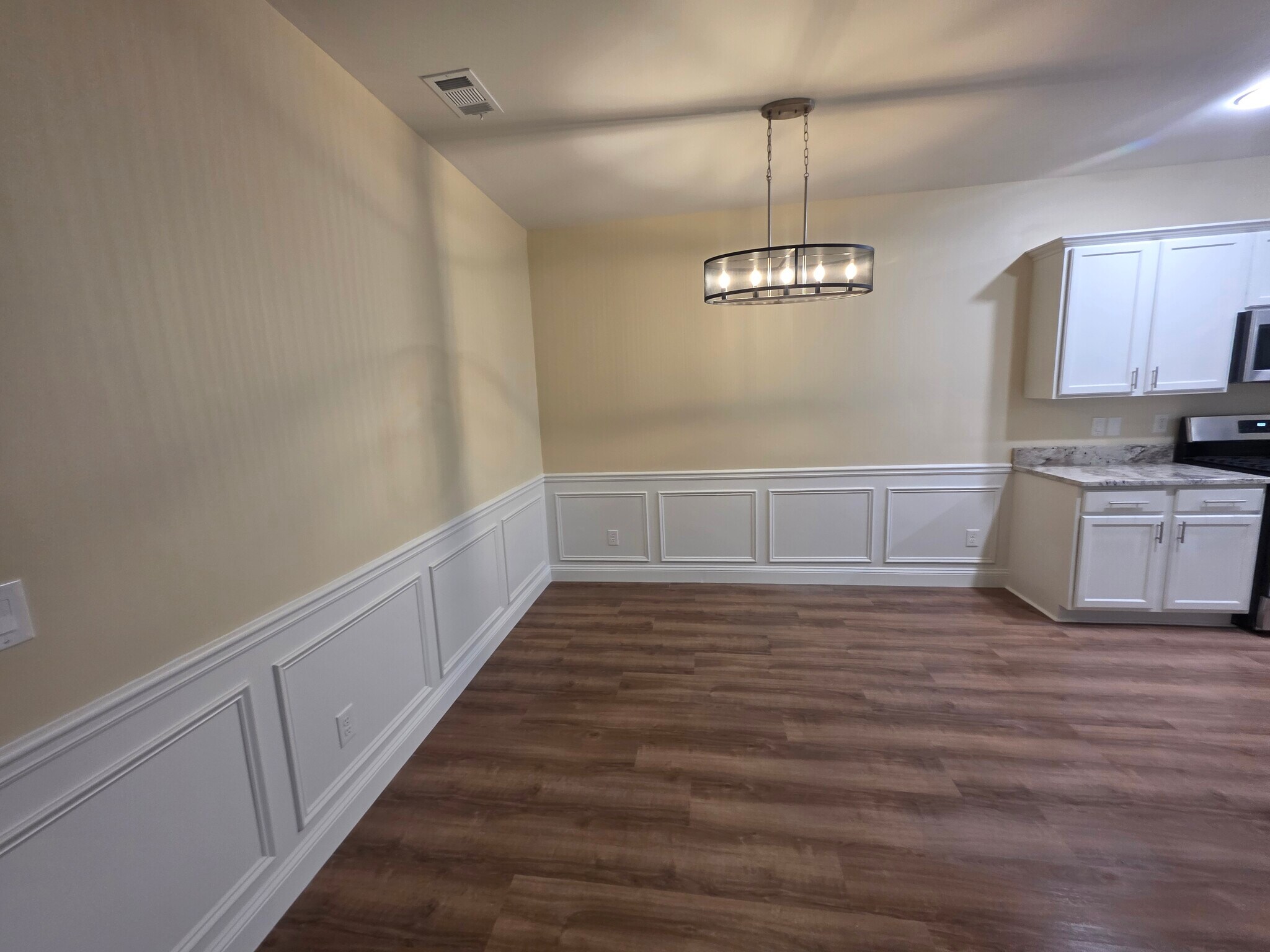 Building Photo - 1422 Dolcetto Trce NW