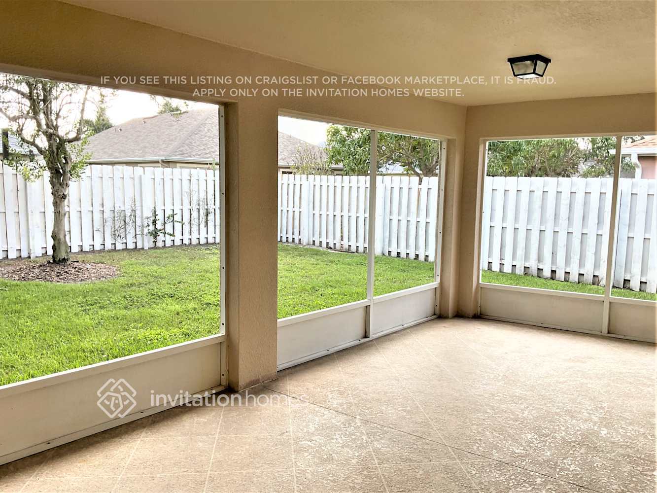 Building Photo - 3513 Siderwheel Dr