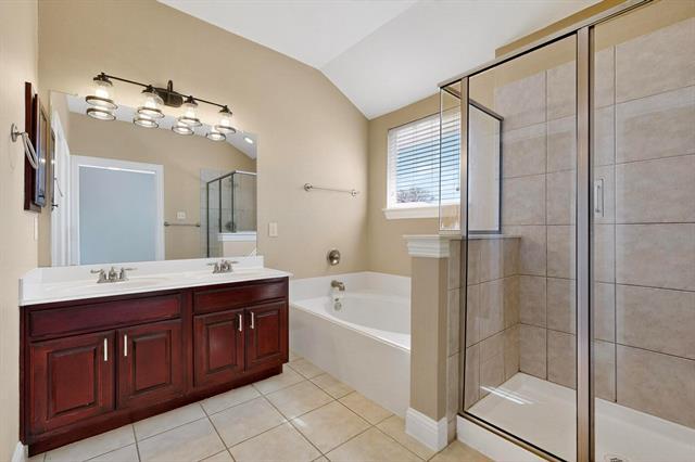 Building Photo - 6839 Verde