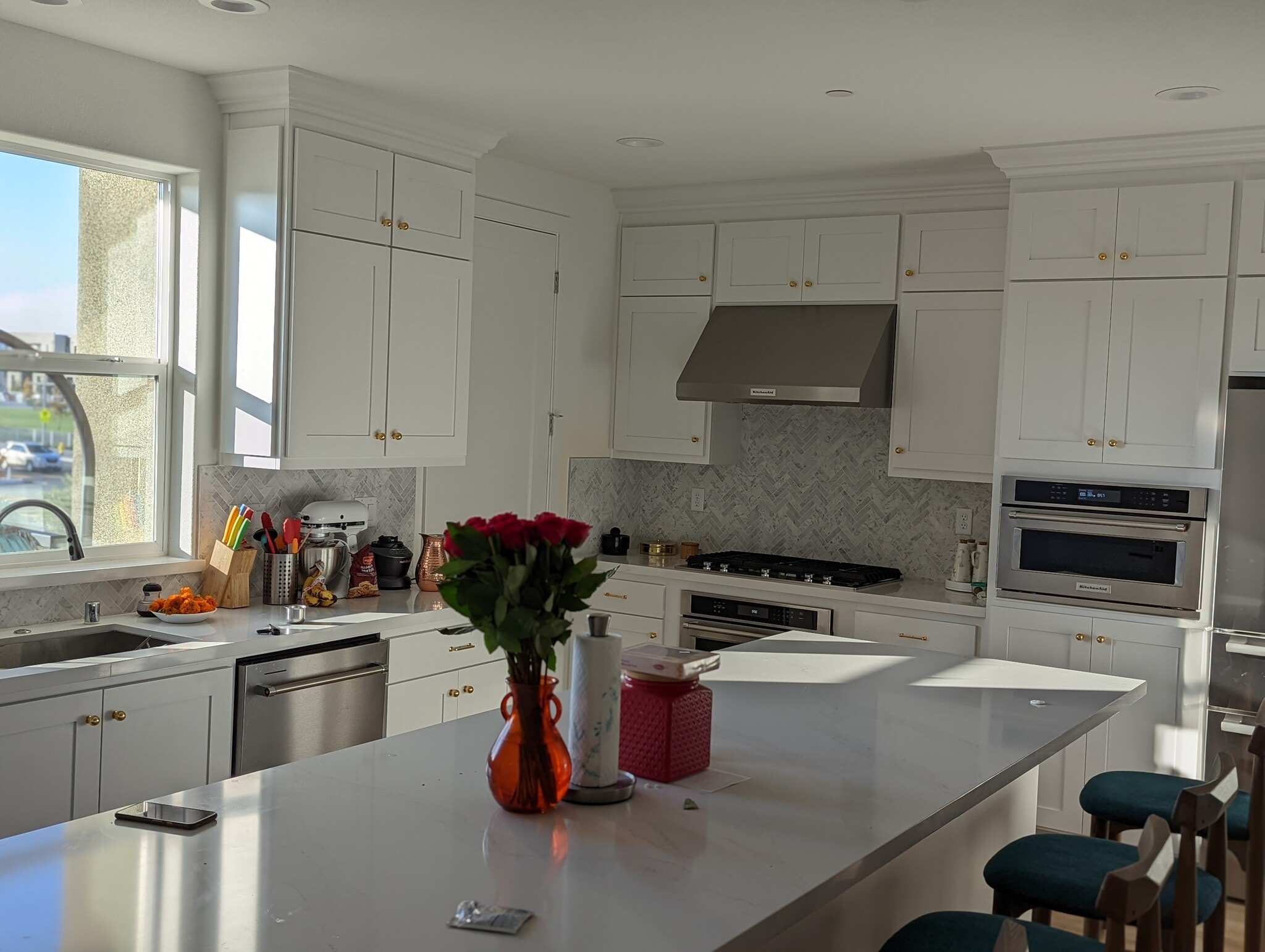 Building Photo - 3328 Flash Cmn