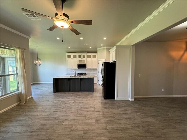Building Photo - 6297 NW 178th Cir