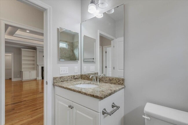 Building Photo - 2776 Palafox Ln