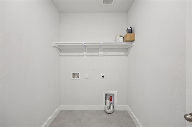 Building Photo - 1224 Johnson Dr