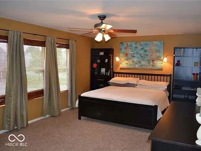 Building Photo - 12906 Pleasant View Ln