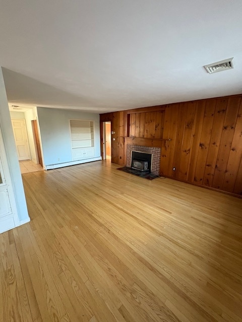 Building Photo - 102 Turkey Hill Rd