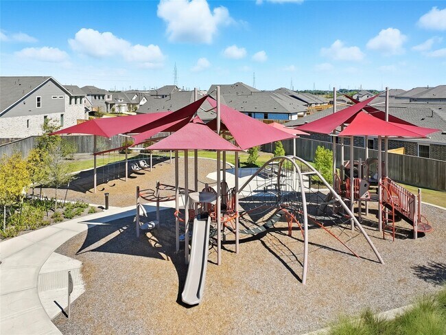 Building Photo - 28731 Bottom Grass Trl
