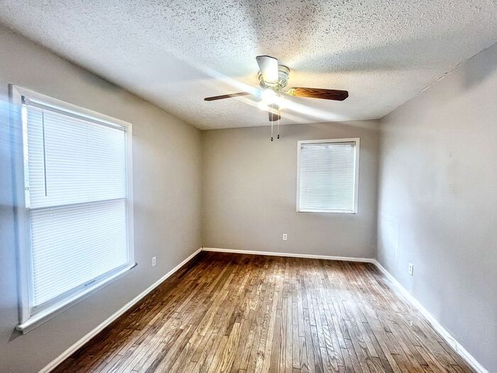 Building Photo - 12545 Clock Tower Dr