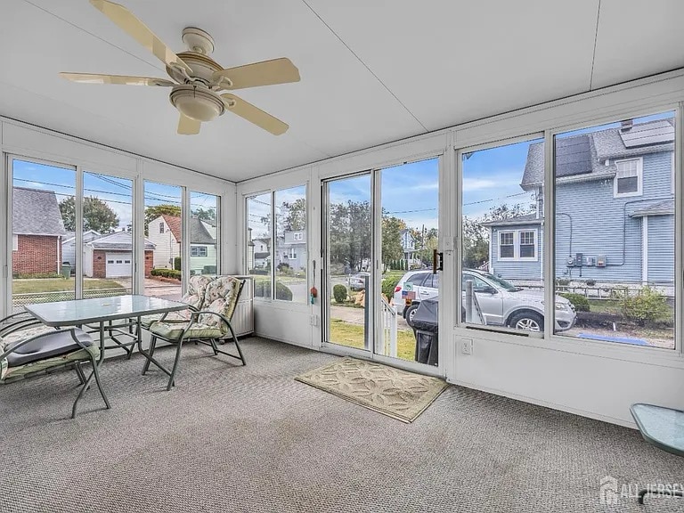 Building Photo - 143 Safran Ave