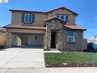 Building Photo - 1509 Adelsheim Ave