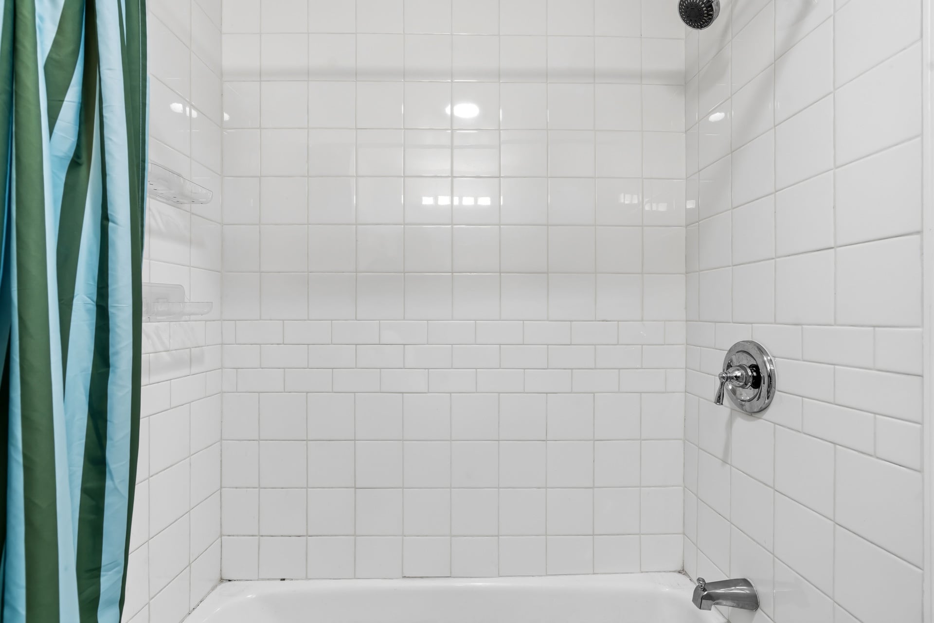 Building Photo - 1758 Corcoran St NW