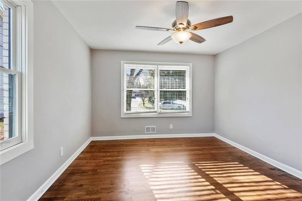 Building Photo - 2341 Rubart Dr