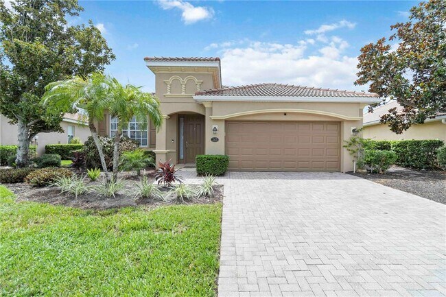 Primary Photo - 243 River Enclave Ct