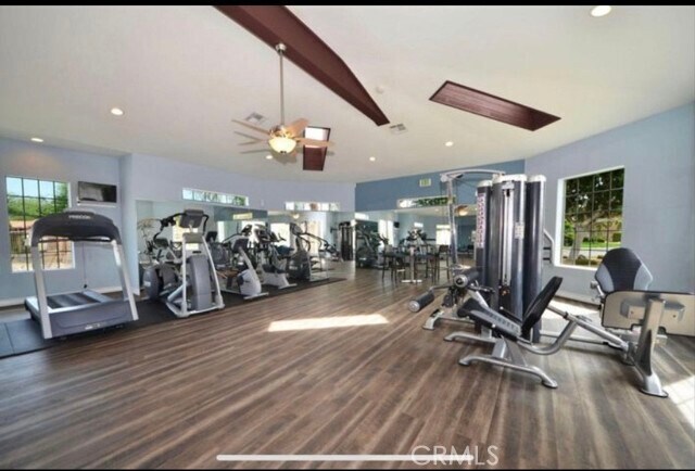 Building Photo - 80364 Jasper Park Ave