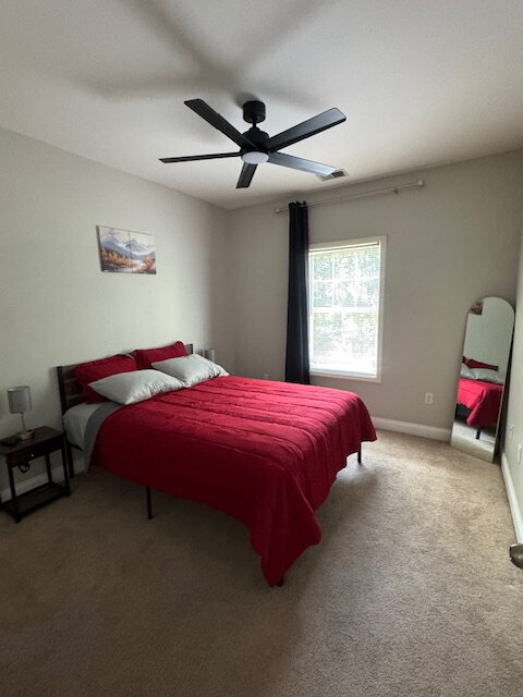Building Photo - 55 Spearmint Cir
