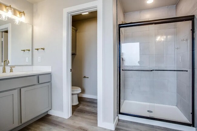 Building Photo - Amazing Four Bedroom in South Lubbock - Ab...