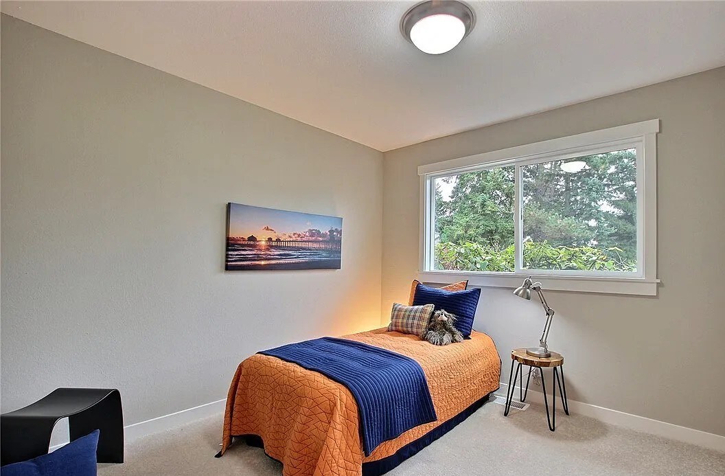 Building Photo - 1415 175th Pl NE