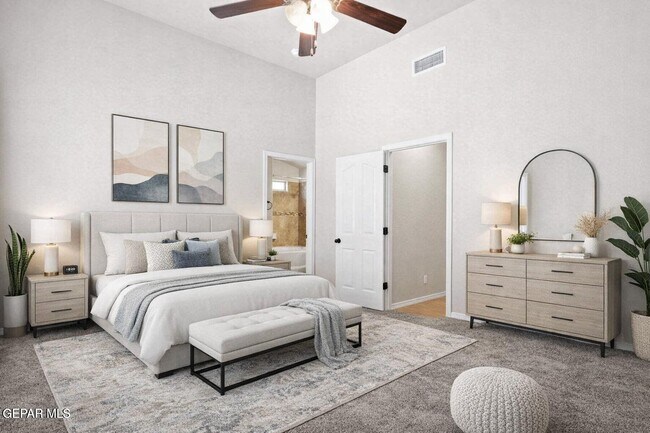 Building Photo - 7433 Dewberry Dr