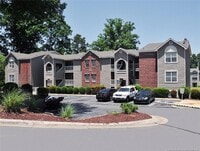 Building Photo - 663 Bartons Landing Pl