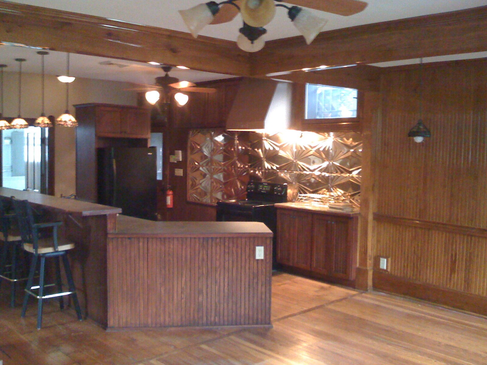 Building Photo - 55 1st St SE