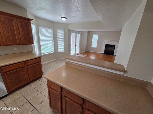 Building Photo - 12640 Gilded Sun Dr