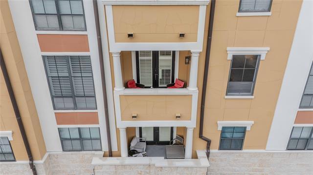 Building Photo - 8616 Turtle Creek Blvd
