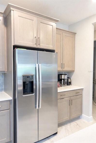 Building Photo - 1055 Waterline Ct