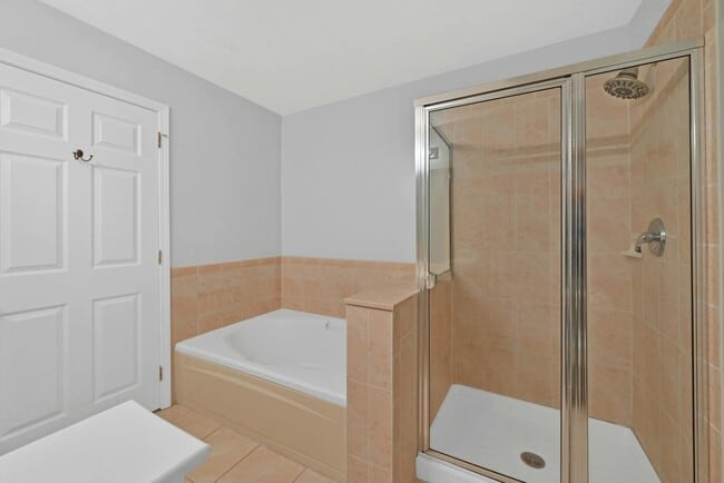 Building Photo - 110 Abbie Ct
