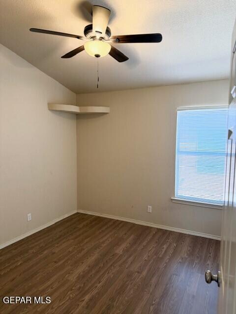 Building Photo - 14668 Jesus Almeida