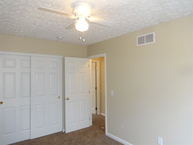 Building Photo - 522 Hunnicut Dr