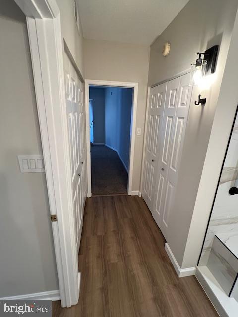 Building Photo - 504 Cherrington Dr