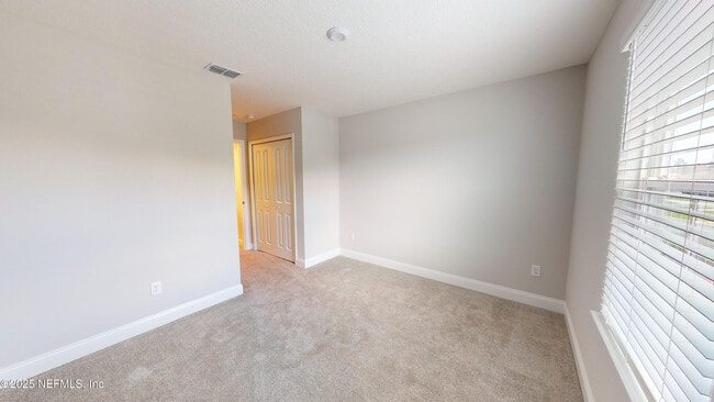 Building Photo - 12079 Calvesta St