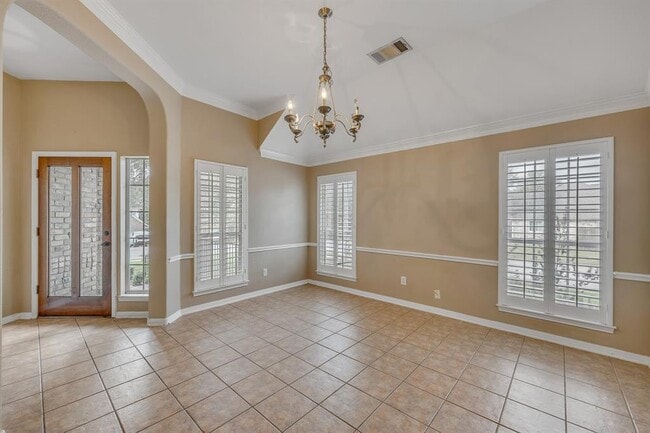 Building Photo - 2726 Grimes Ranch Rd