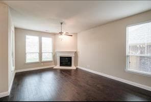 Building Photo - 5612 Amphora Ave