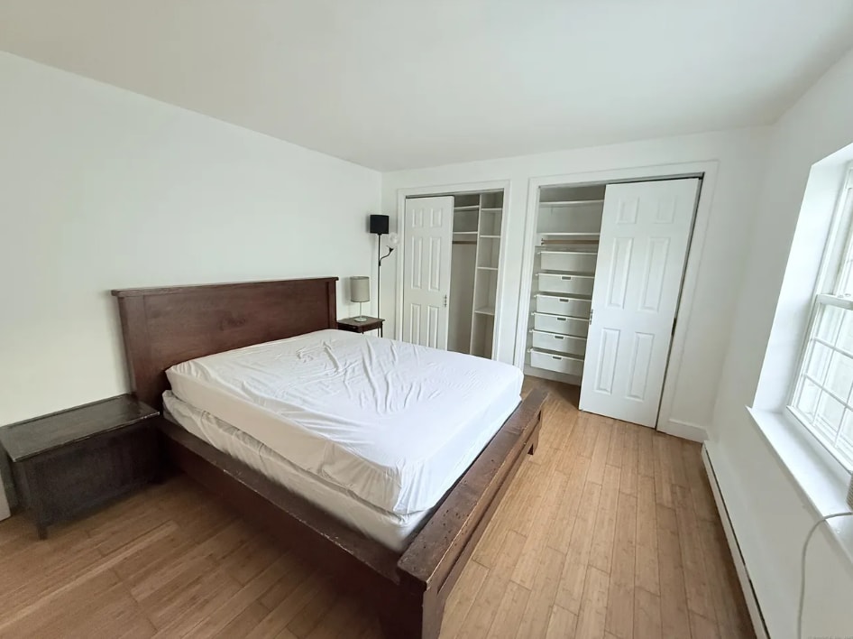 Building Photo - 8 Wardwell St