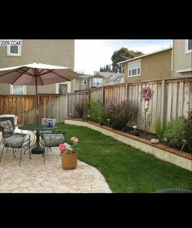 Building Photo - 3908 Hidden Grove Ln