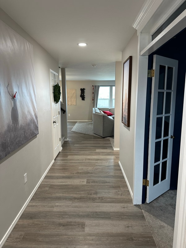 Building Photo - 19359 Spacely Ave